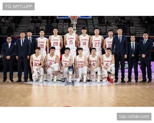 FIBA和NBA篮球规则差异解析:关键区别在哪? FIBA和NBA篮球规则差异解析:关键区别在哪?