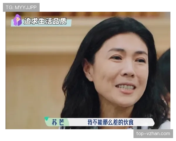朱琳这生活费光一顿就够普通人一个月开销了吧? 朱琳这生活费光一顿就够普通人一个月开销了吧?