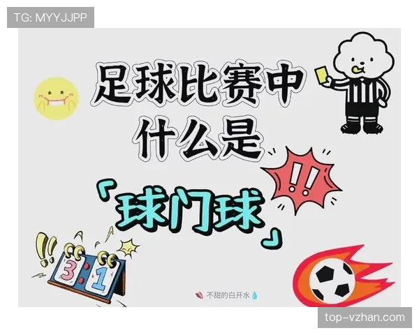 球门球规则详解：判罚标准与执行流程解析