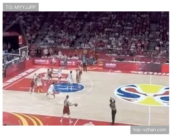 篮球比赛中关于边线发球规则的详细解析