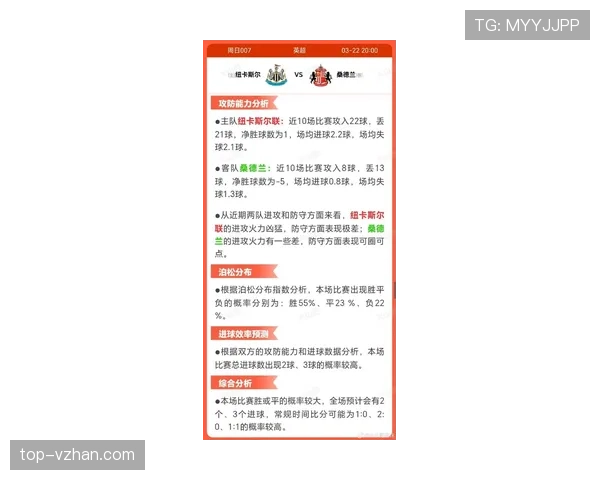纽卡斯尔联近期比赛表现起伏明显，球队攻防两端出现阶段性配合问题