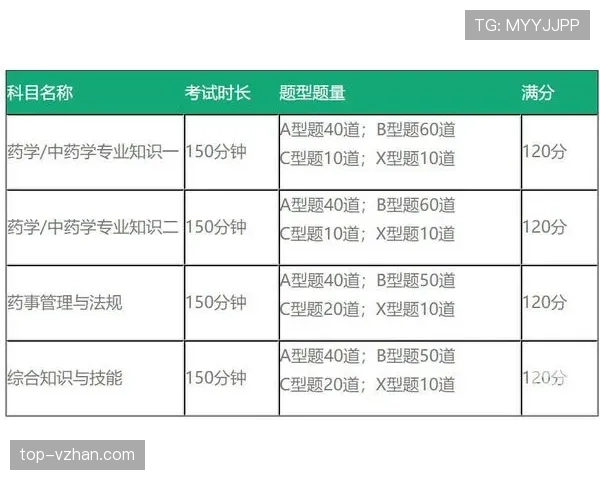 详细解析三秒规则国际差异的具体条款与各大联赛执行标准说明 详细解析三秒规则国际差异的具体条款与各大联赛执行标准说明