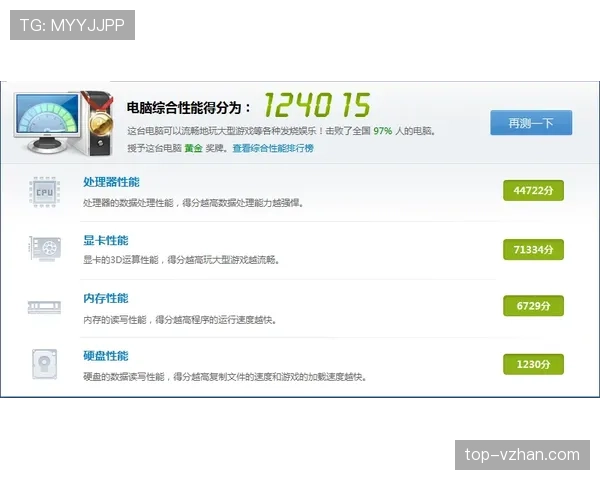 2026世界杯为什么设置资格比较