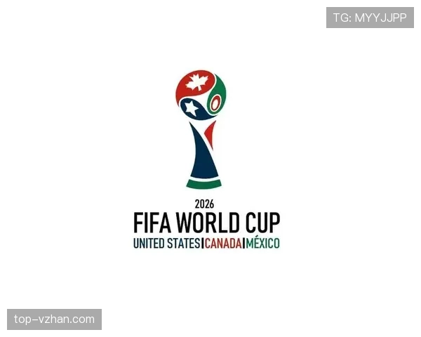 2026世界杯资格筛选怎么算 2026世界杯资格筛选怎么算