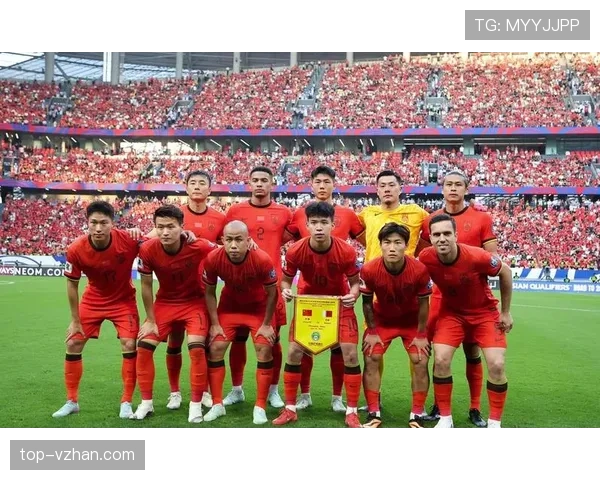 佛得角冲击2026世界杯前景分析:非洲新势力能否首次晋级决赛圈 佛得角冲击2026世界杯前景分析:非洲新势力能否首次晋级决赛圈