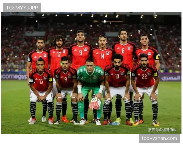 土耳其队冲击2026美加墨世界杯：出线前景与阵容分析