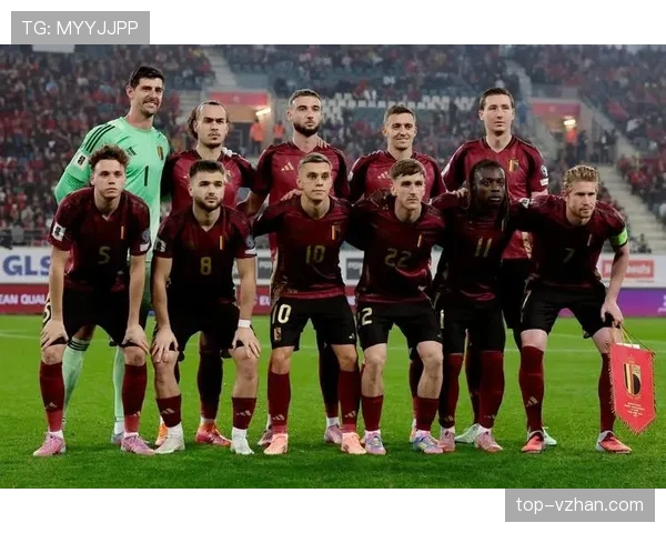 比利时能否在2026世界杯重塑黄金一代辉煌