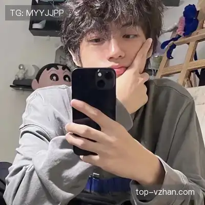 娄晟焰