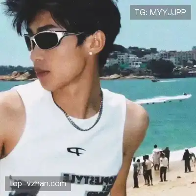 杨蕾凤